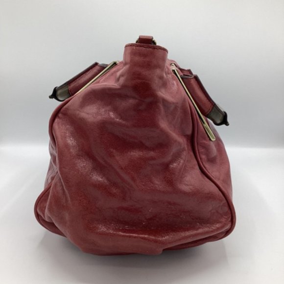 Chloe Ethel Handbag Satchel - Picture 6 of 11